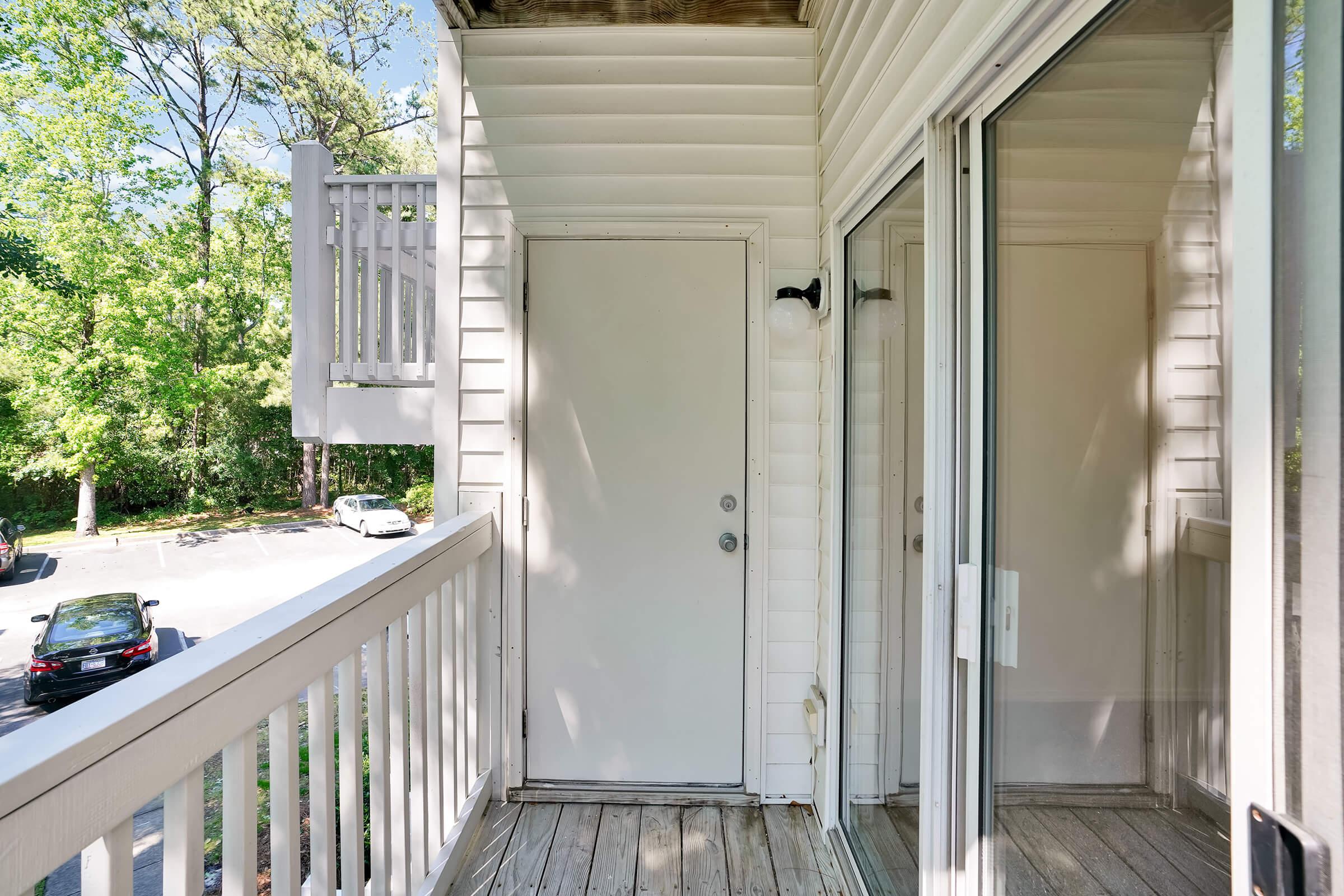 Birchwood Park Photo Gallery